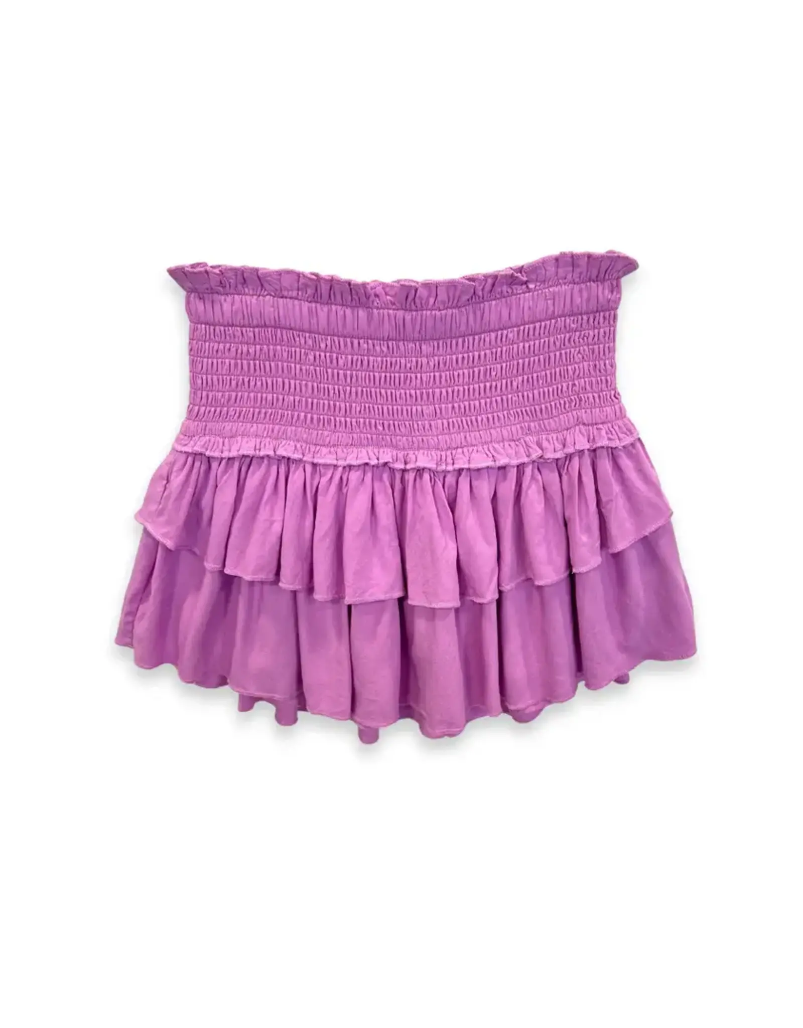 KATIEJNYC KJ Girls Bianca Skirt