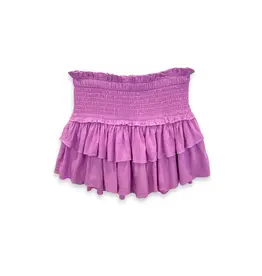 KATIEJNYC KJ Girls Bianca Skirt
