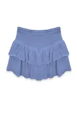 KATIEJNYC KJ Girls Brooke Skirt
