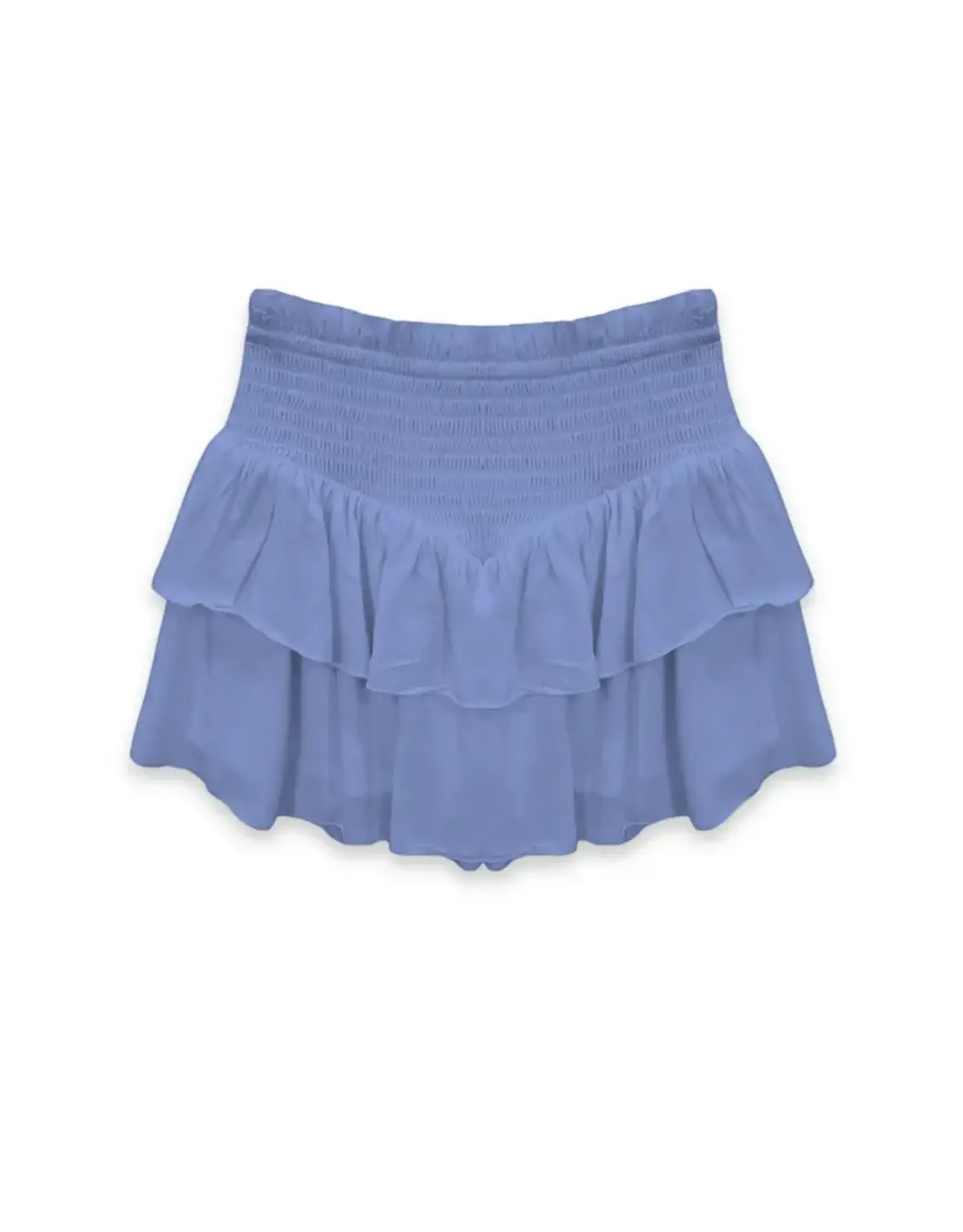 KATIEJNYC KJ Girls Brooke Skirt