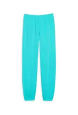 KATIEJNYC KJ Girls  Dylan Pant