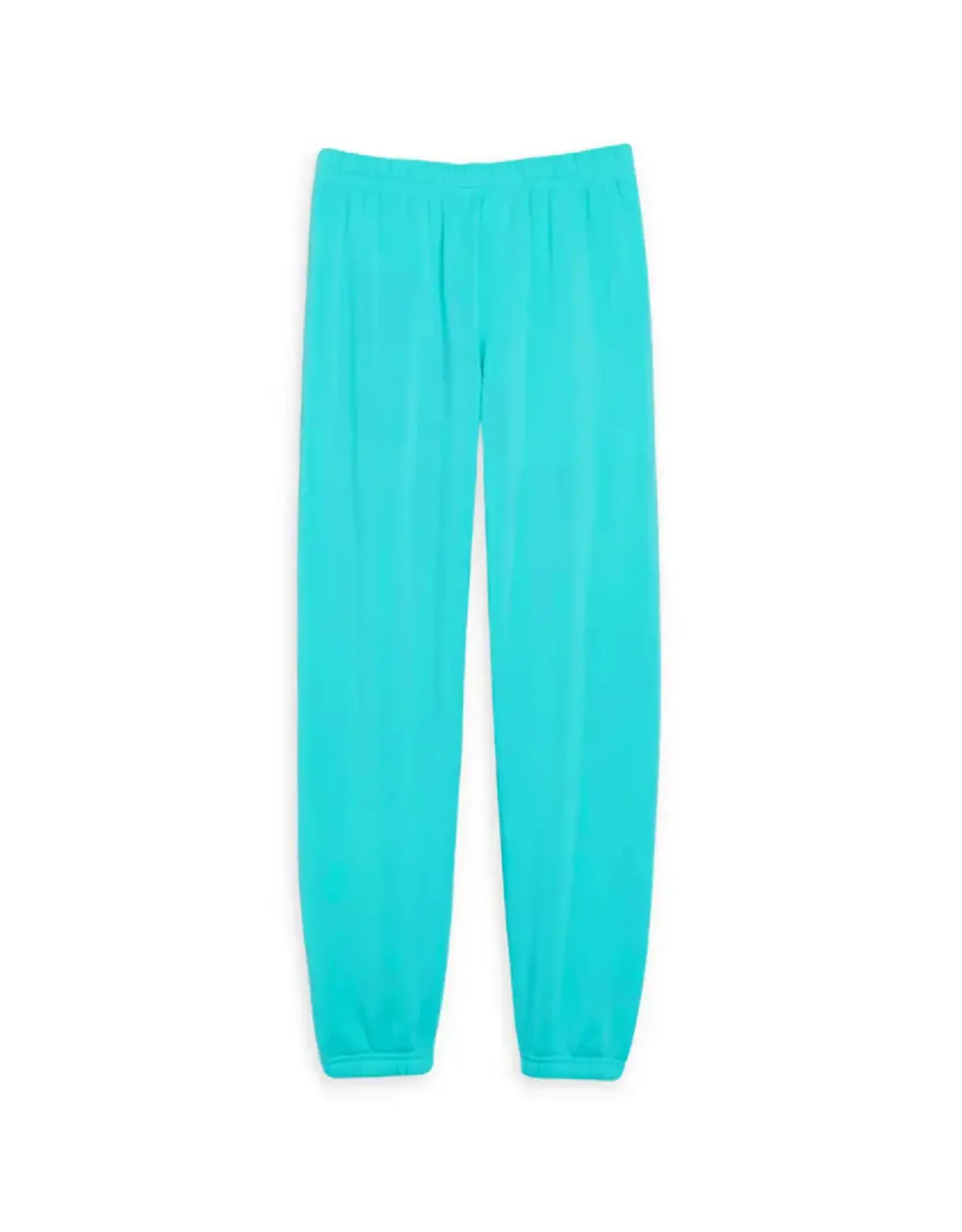 KATIEJNYC KJ Girls  Dylan Pant