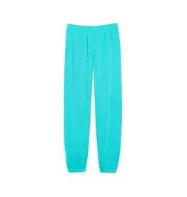 KATIEJNYC KJ Girls  Dylan Pant