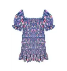 KATIEJNYC KJ Girls Laila Dress
