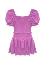 KATIEJNYC KJ Girls Lainey Dress