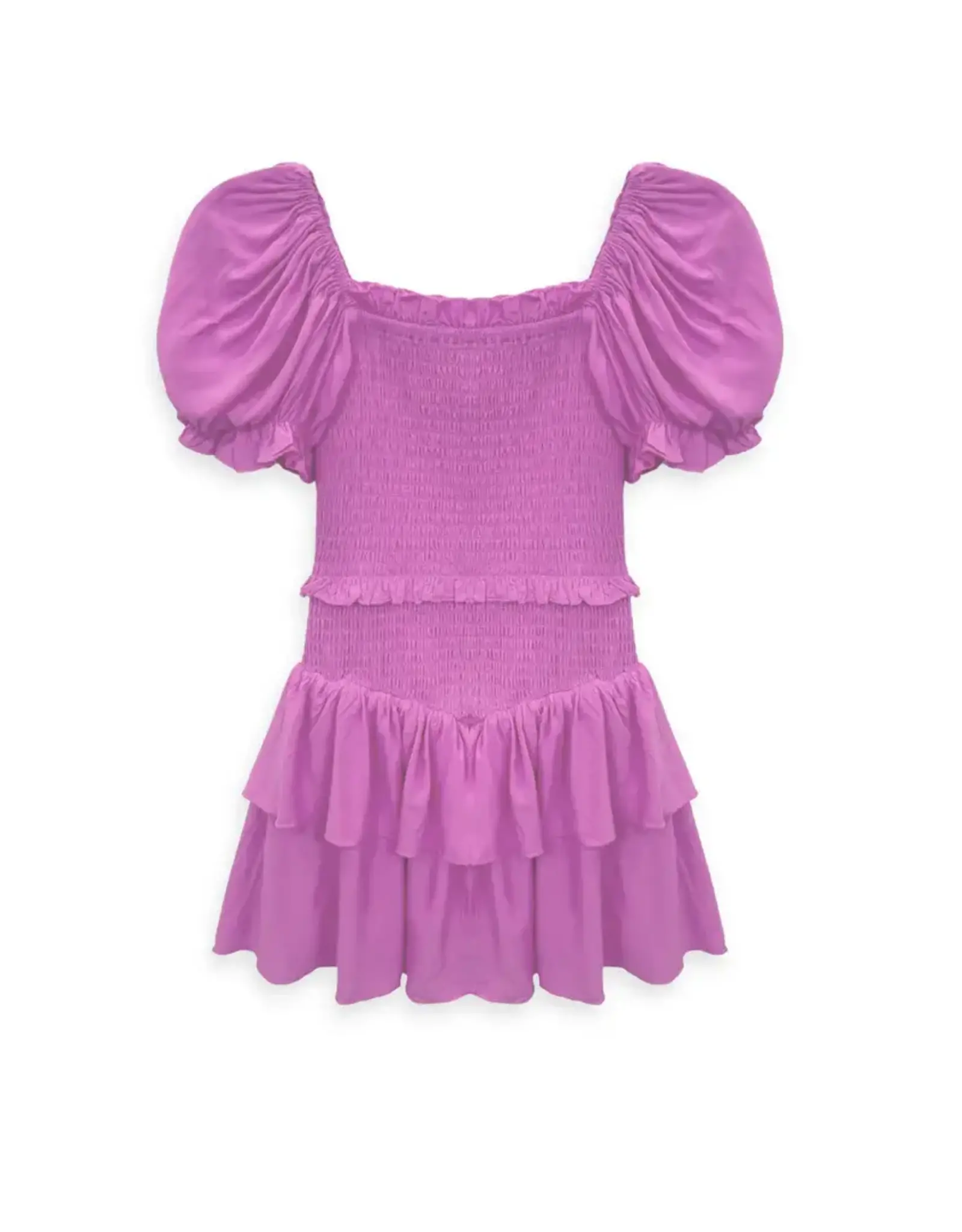 KATIEJNYC KJ Girls Lainey Dress