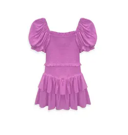 KATIEJNYC KJ Girls Lainey Dress