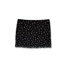 KATIEJNYC KJ Girls Romi Skirt