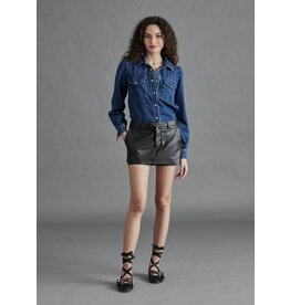 SM Charley Shirt