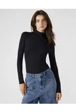 SM Nelle Bodysuit