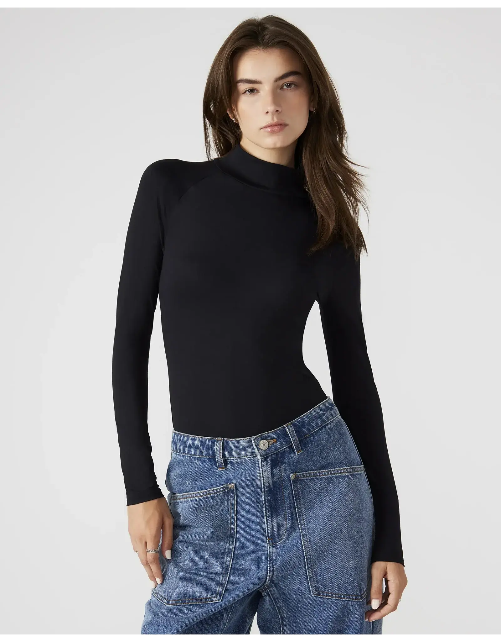 SM Nelle Bodysuit