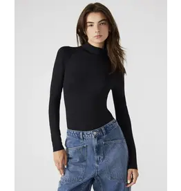 SM Nelle Bodysuit