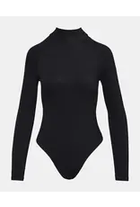 SM Nelle Bodysuit