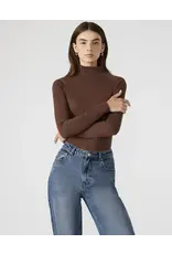 SM Nelle Bodysuit