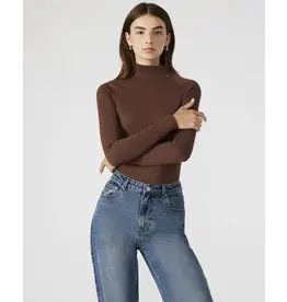 SM Nelle Bodysuit