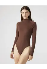 SM Nelle Bodysuit