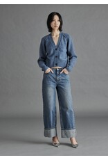 SM Beckie Cardigan