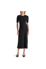 SM Francis Dress