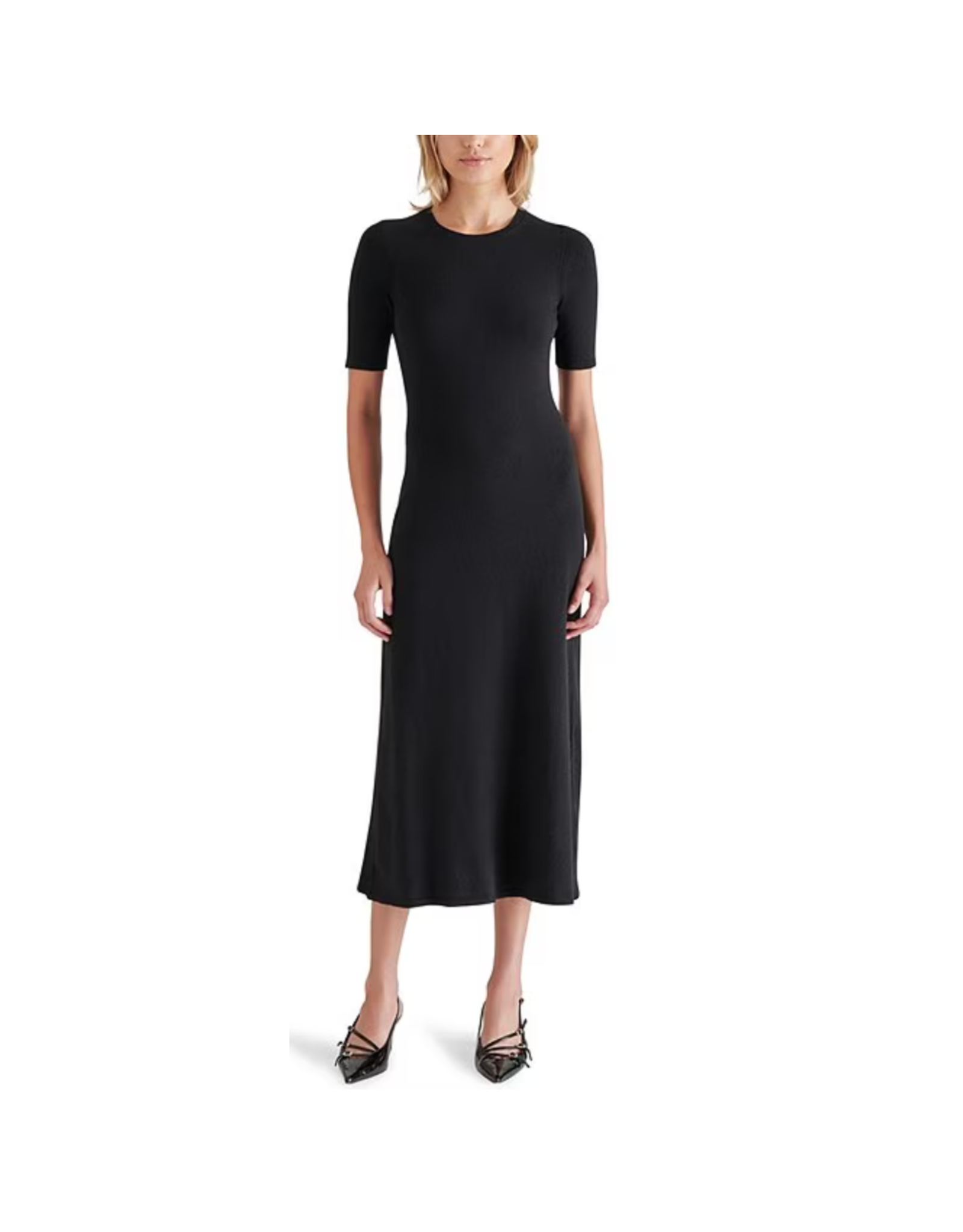 SM Francis Dress