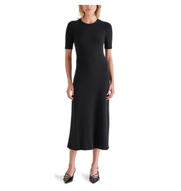 SM Francis Dress