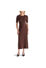 SM Francis Dress