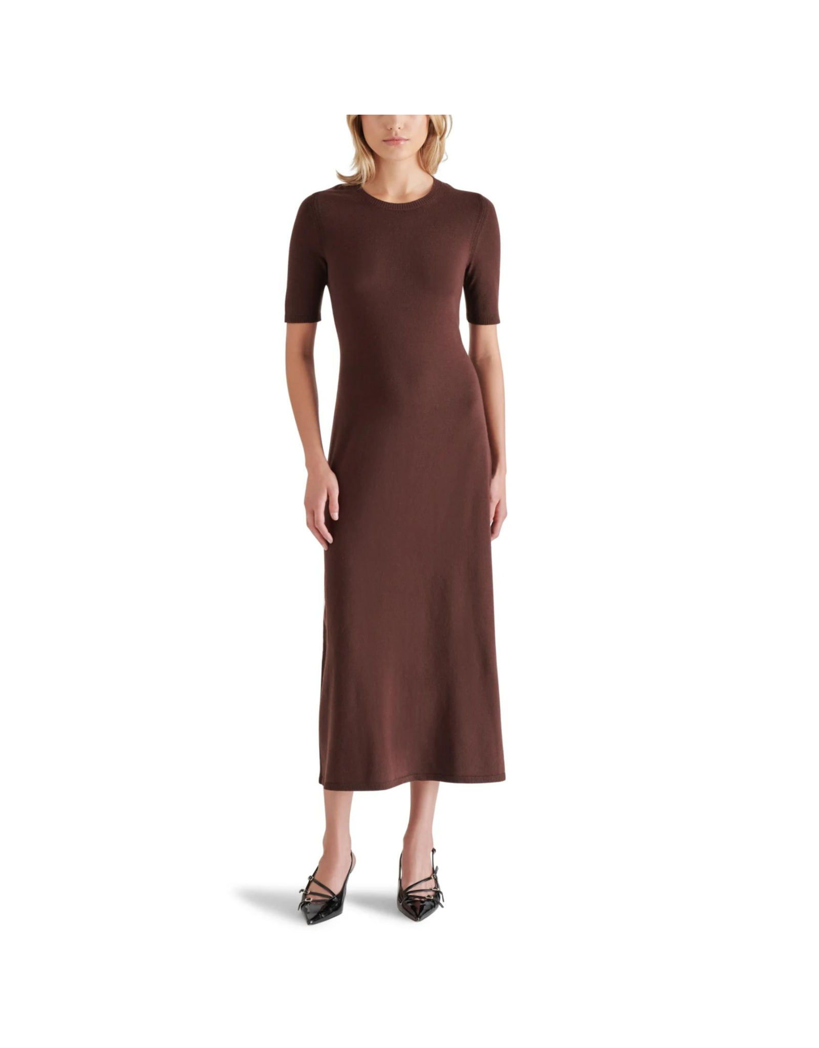 SM Francis Dress