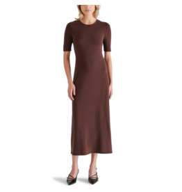 SM Francis Dress