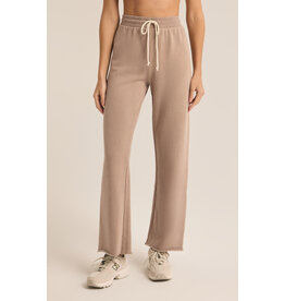 Z supply ZS Layton Sweatpants