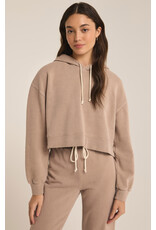 Z supply ZS Jacobi Sweatshirt