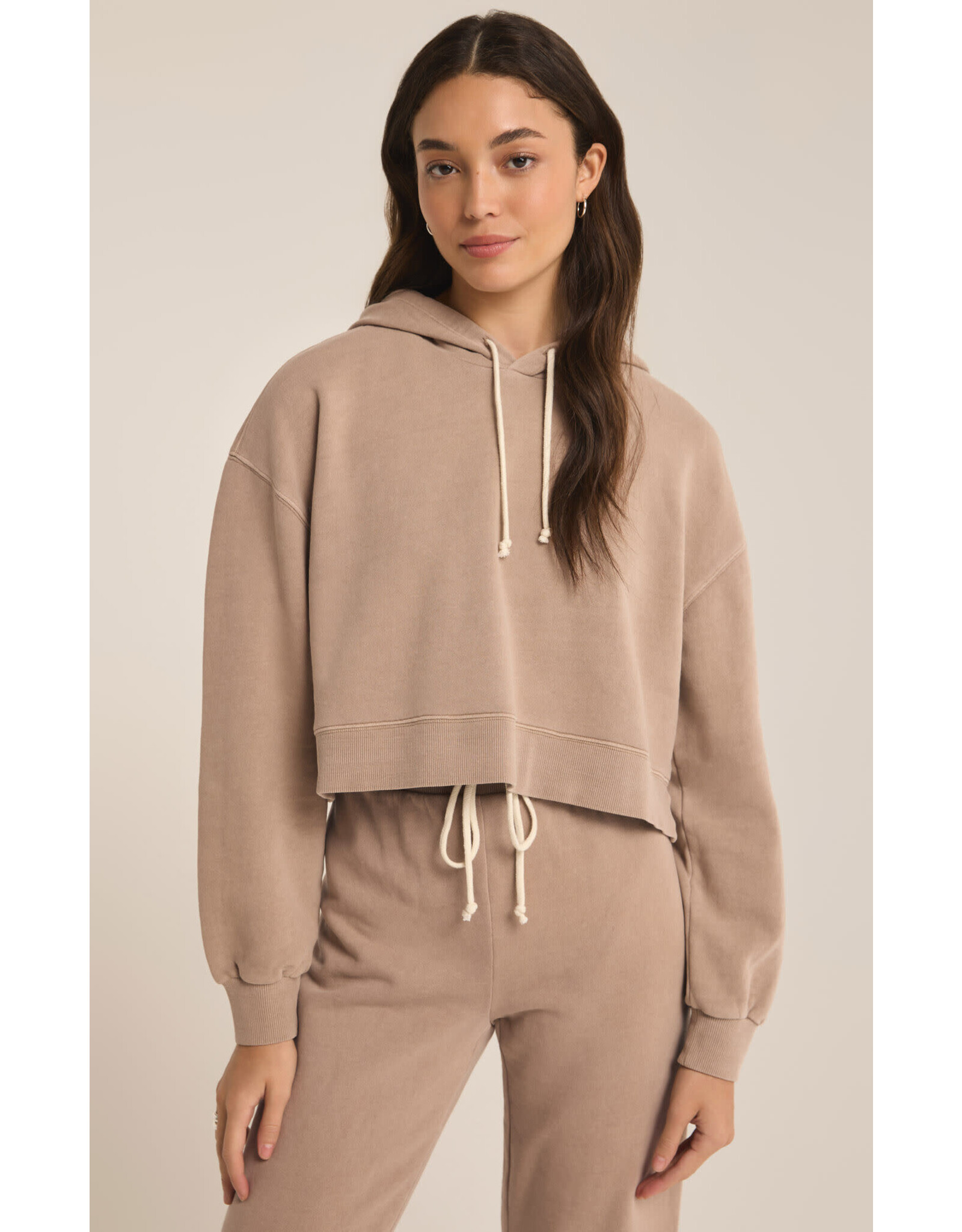 Z supply ZS Jacobi Sweatshirt