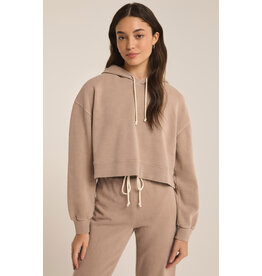 Z supply ZS Jacobi Sweatshirt