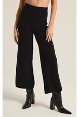 Z supply ZS Elowen Knit Pant