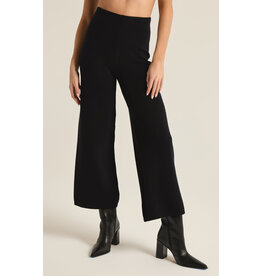 Z supply ZS Elowen Knit Pant