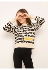 CPW Ava Love Sweater