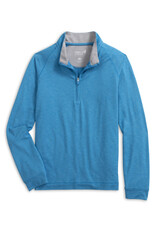 Johnnie-O JO Freeborne Pullover