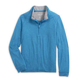 Johnnie-O JO Freeborne Pullover
