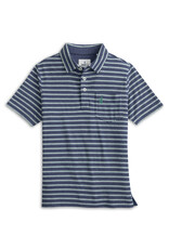 Johnnie-O JO Matthis Polo