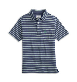 Johnnie-O JO Matthis Polo