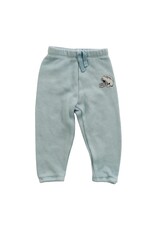 CZI Helmet Pants