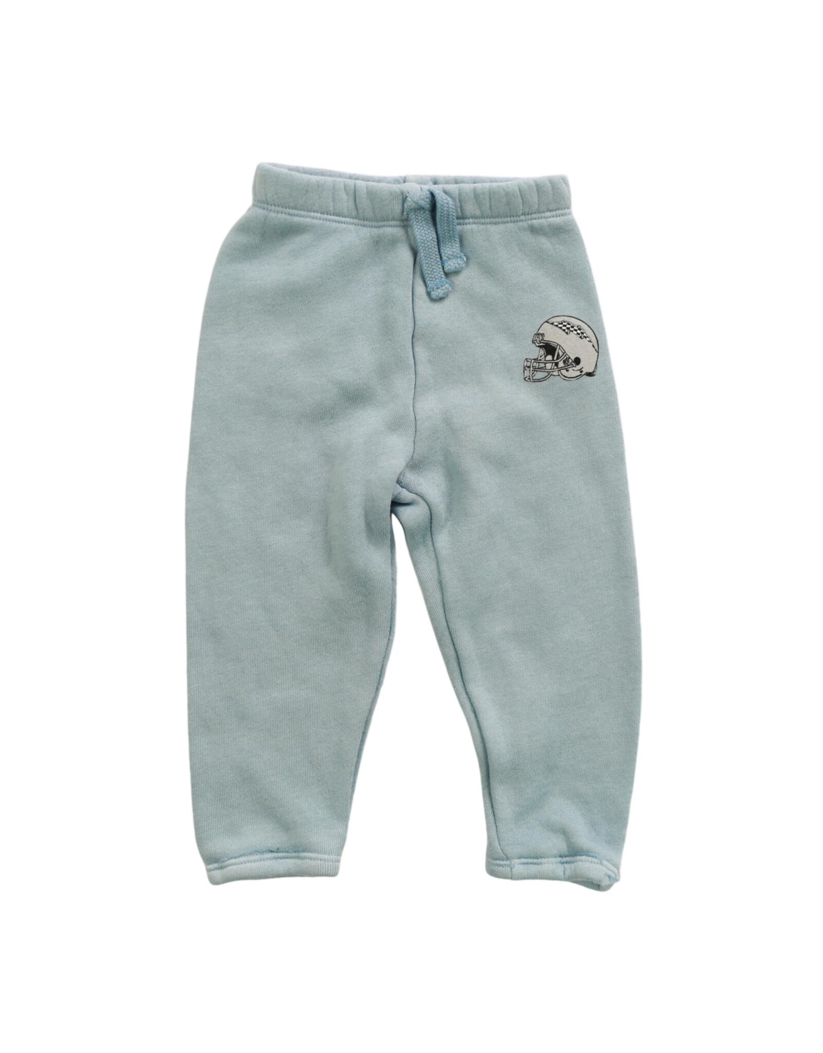 CZI Helmet Pants