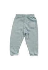 CZI Helmet Pants