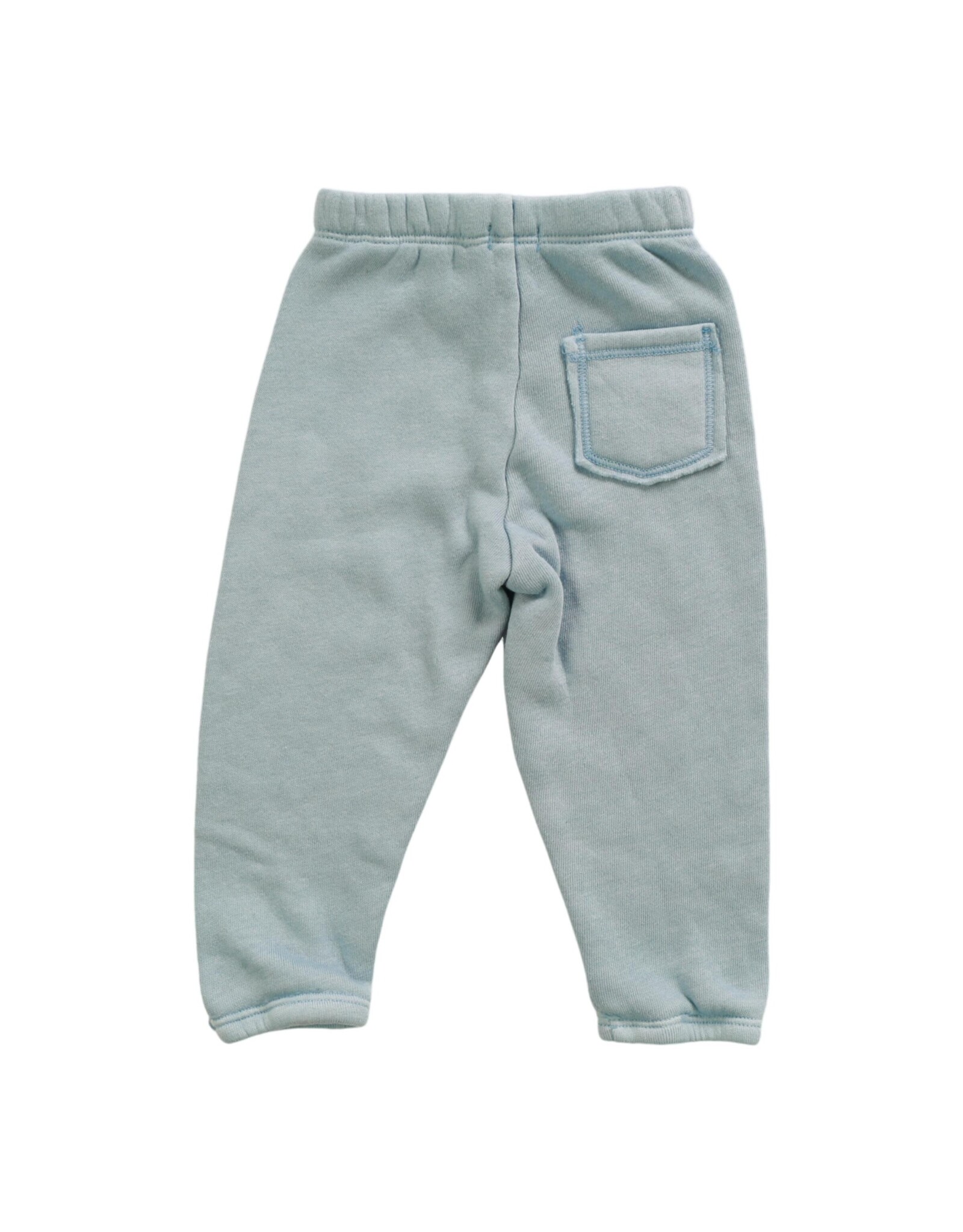 CZI Helmet Pants