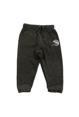 CZI Helmet Pants