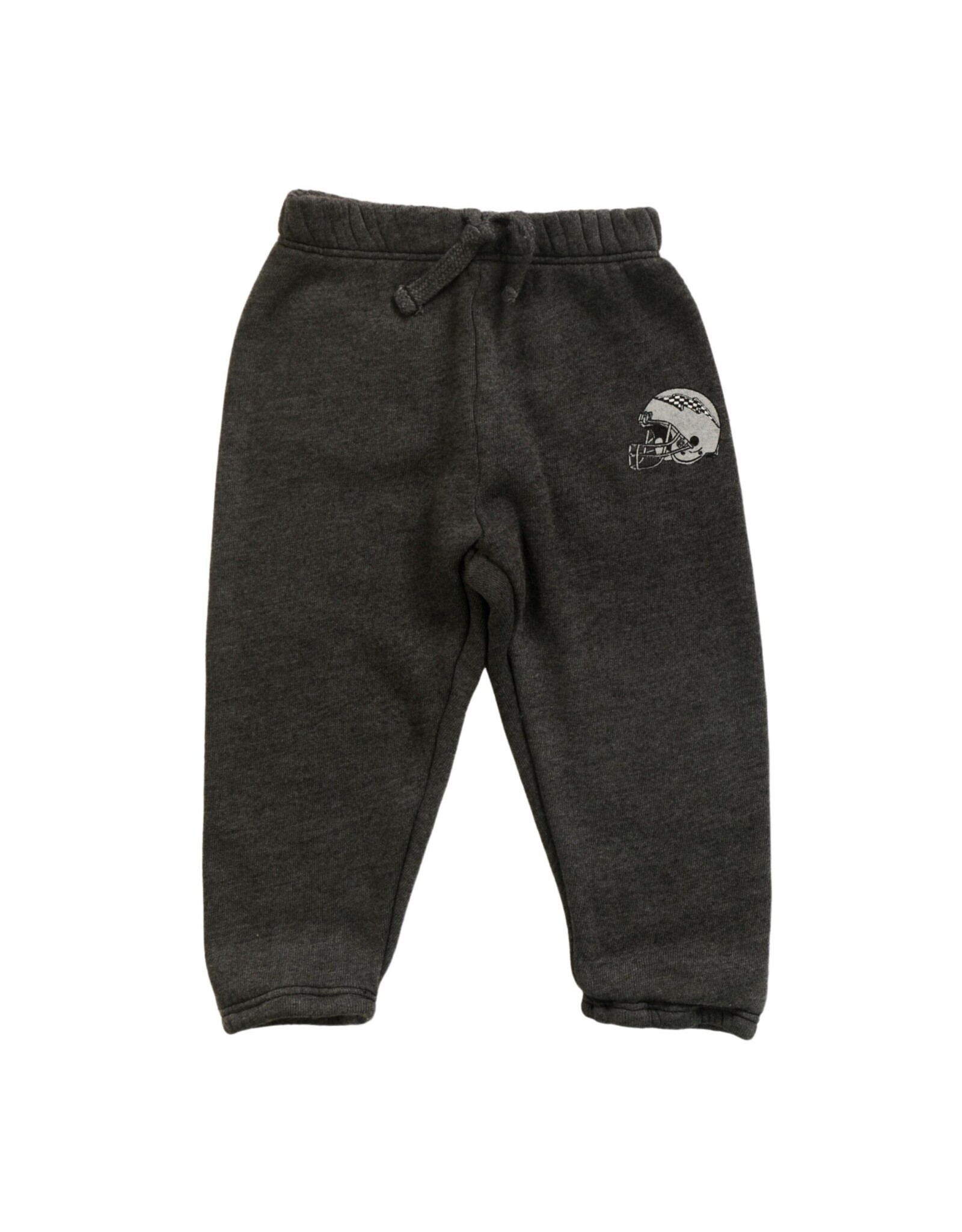 CZI Helmet Pants