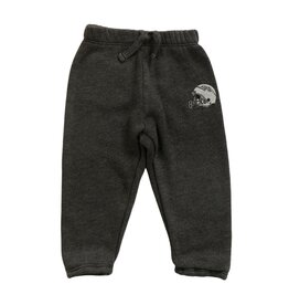 CZI Helmet Pants