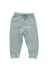 CZI Athletic Pkt Pants