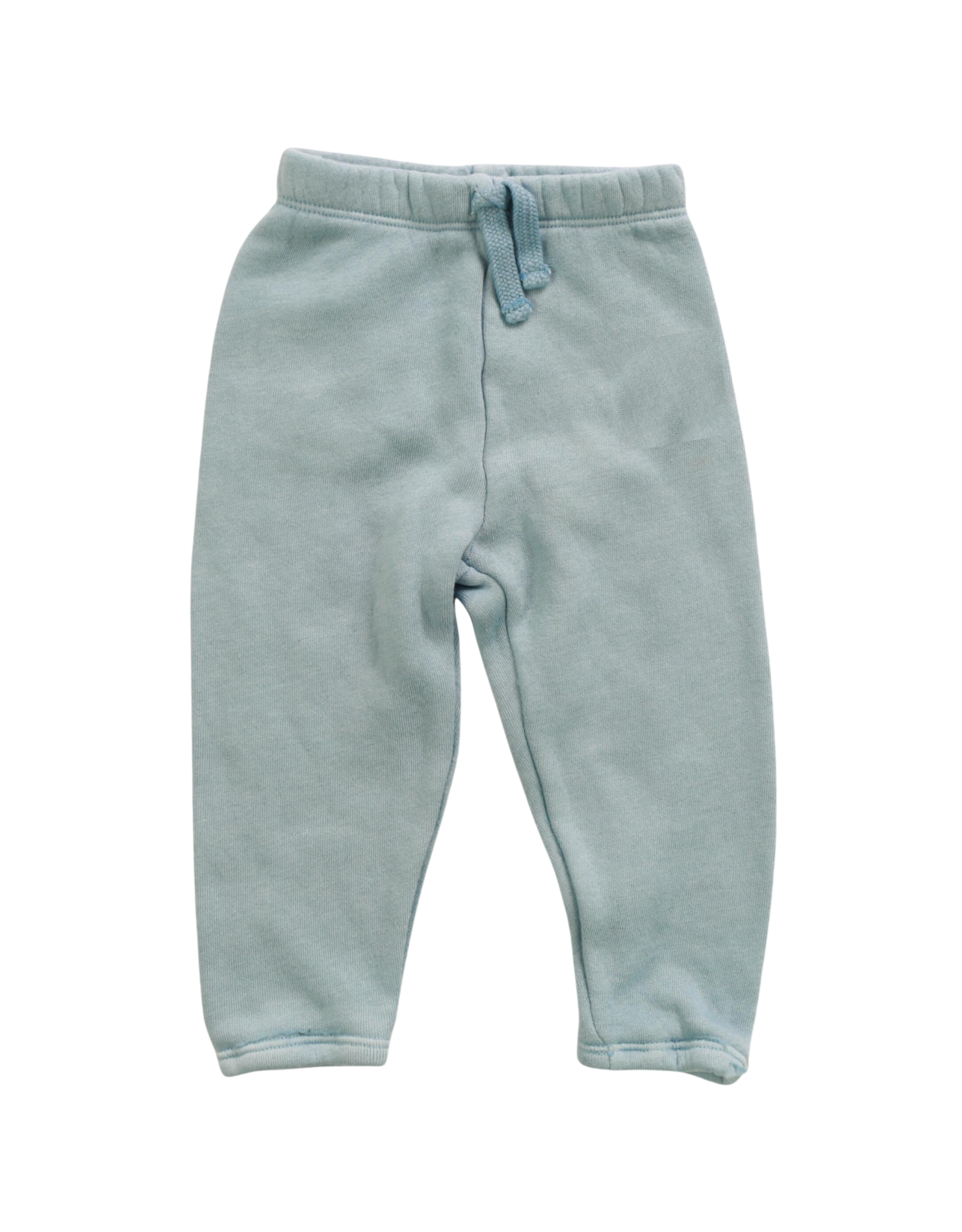 CZI Athletic Pkt Pants