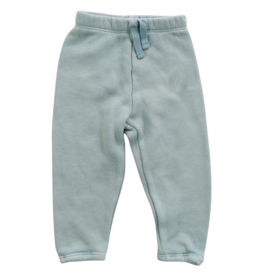 CZI Athletic Pkt Pants