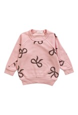 CZI Bows Crewneck