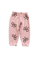 CZI Bows Pants